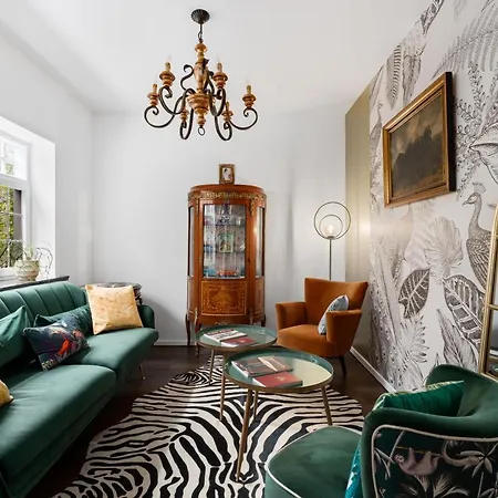 Hotel Torenhof 3* Sint-Martens-Latem