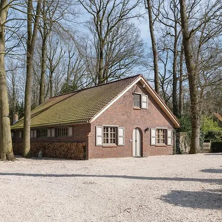 Hotel Torenhof Hotel Sint-Martens-Latem